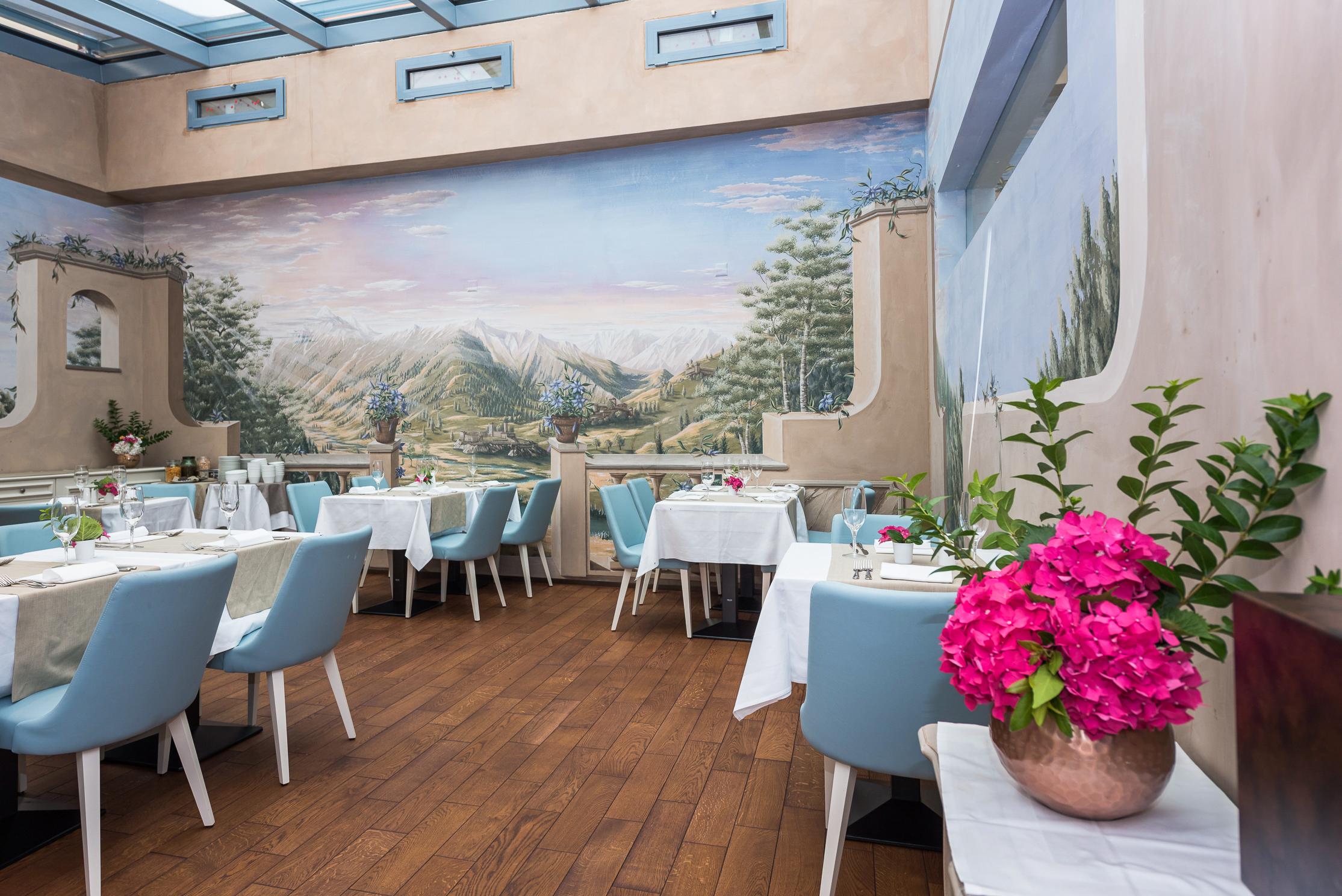 Boutique & Business Hotel La Tureta Giubiasco Bagian luar foto