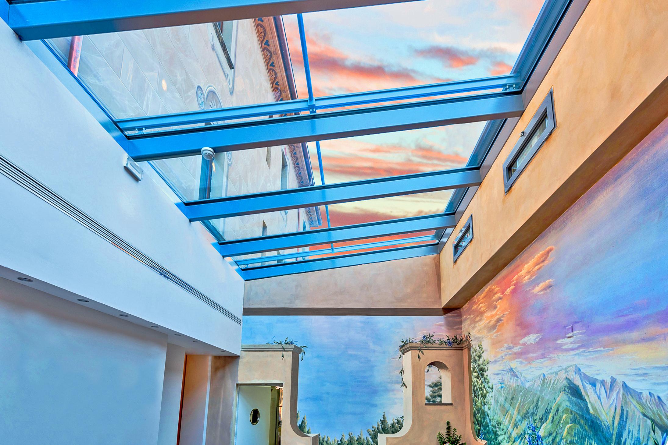 Boutique & Business Hotel La Tureta Giubiasco Bagian luar foto