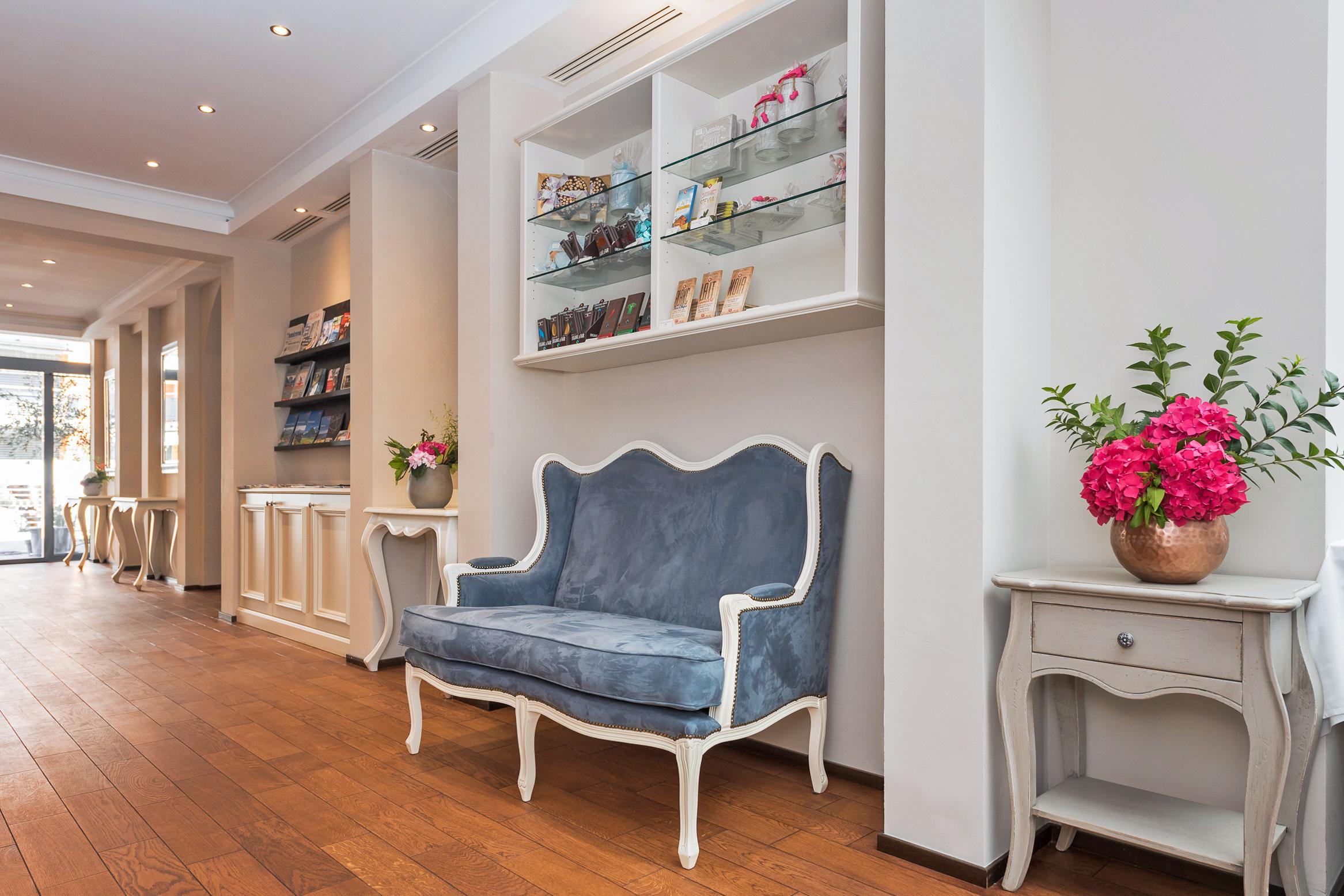 Boutique & Business Hotel La Tureta Giubiasco Bagian luar foto