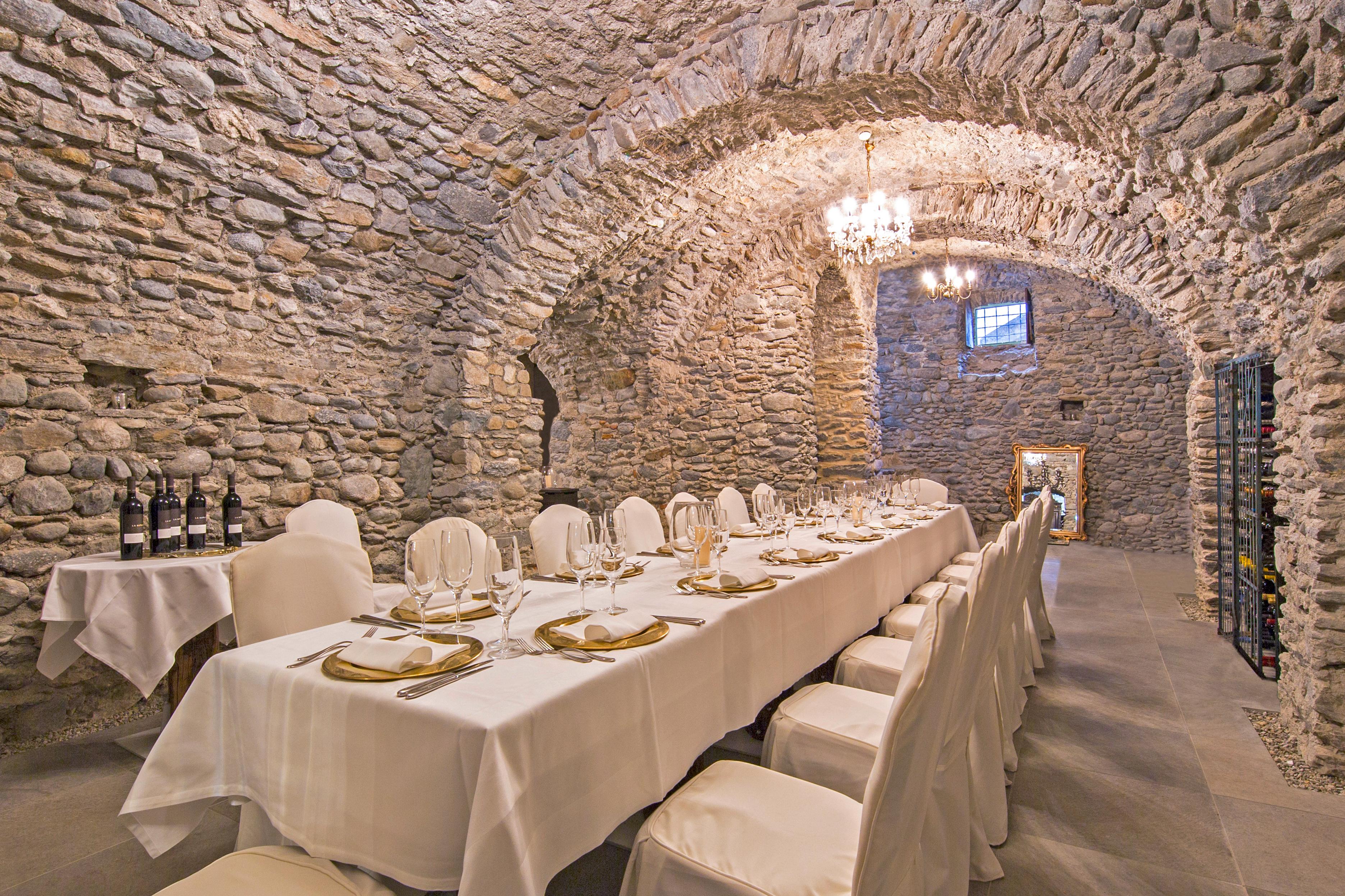 Boutique & Business Hotel La Tureta Giubiasco Bagian luar foto