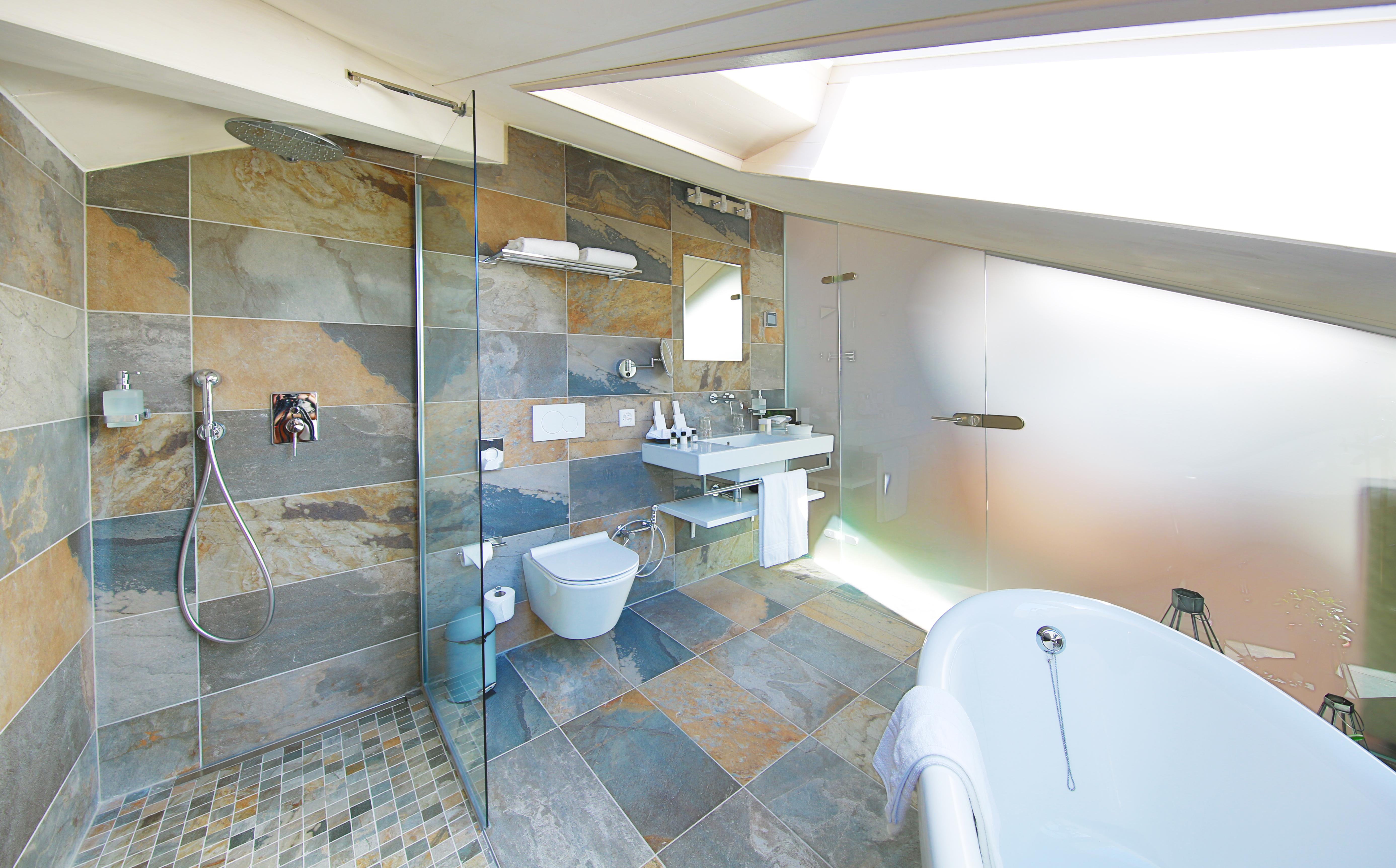 Boutique & Business Hotel La Tureta Giubiasco Bagian luar foto