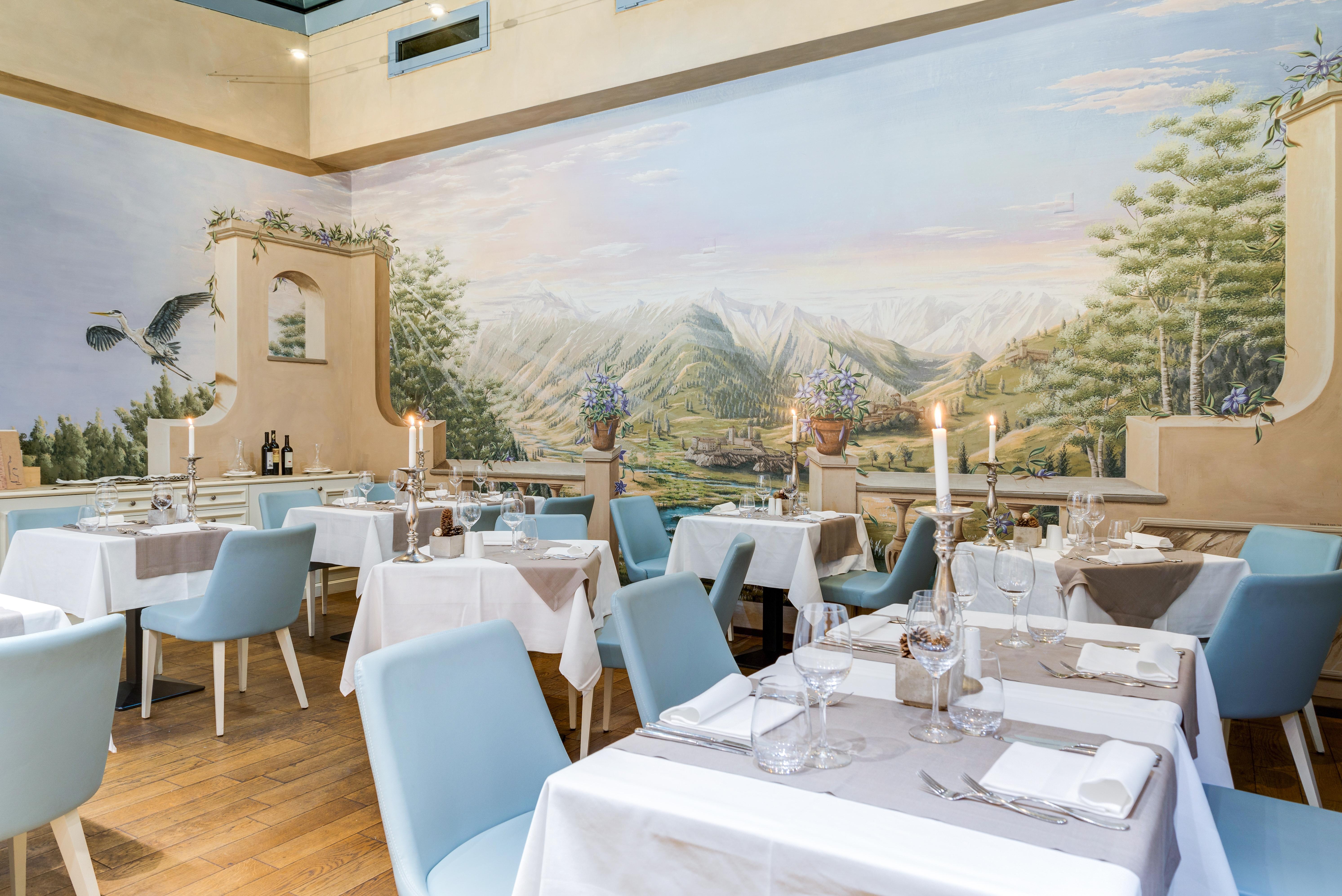 Boutique & Business Hotel La Tureta Giubiasco Bagian luar foto