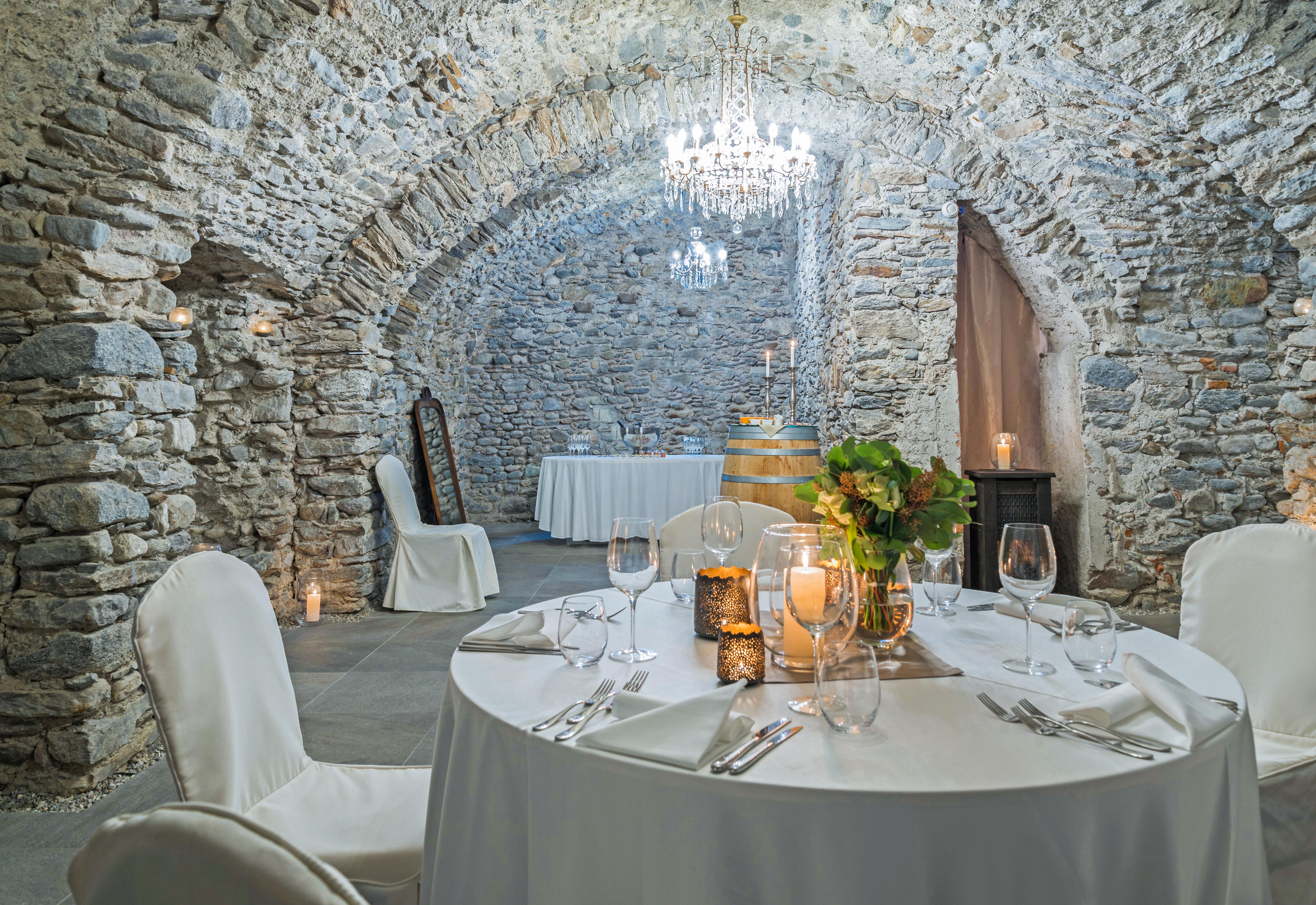Boutique & Business Hotel La Tureta Giubiasco Bagian luar foto